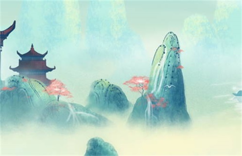 2026年06月19日动土黄历查询