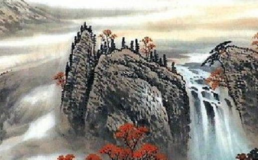 2027年04月08日老黄历适合开工建设吗