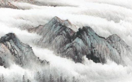 今日万年历2026年10月17日破土吉日,动土好日子查询