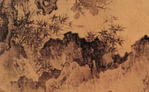 2027年09月08日不适合动土吗,动土吉日查询