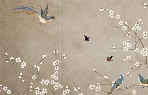 农历二〇二七年五月初七黄历不适宜开工吗,动土好日子查询