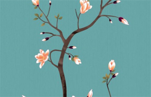 农历二〇二七年六月十八黄历不适宜动土吗,动土好日子查询