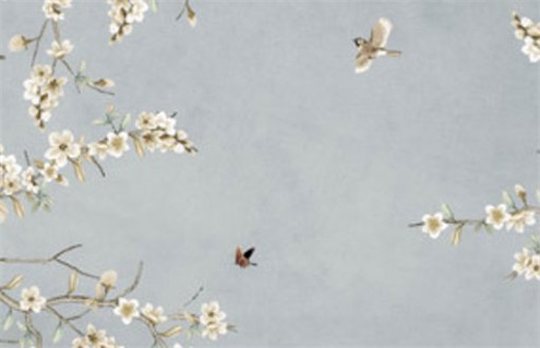 农历二〇二七年二月廿一黄历不推荐开工建设吗,动土好日子有哪些