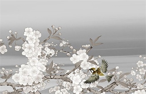 今日2032年08月06日奠基老黄历适宜吗,农历二〇三二年七月初一动土日子