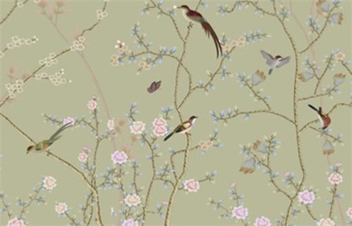 2026年04月22日动土黄历查询