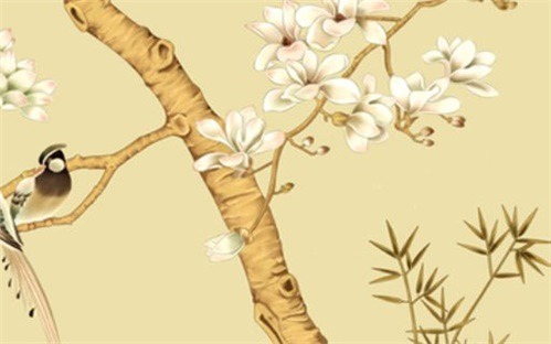 今天万年历2026年08月19日动土的好日子,动土吉日