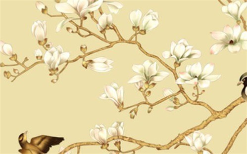 农历二〇二七年七月初三黄历适合动土吗,动土好日子有哪些