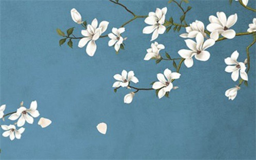 2026年10月02日动土黄历查询