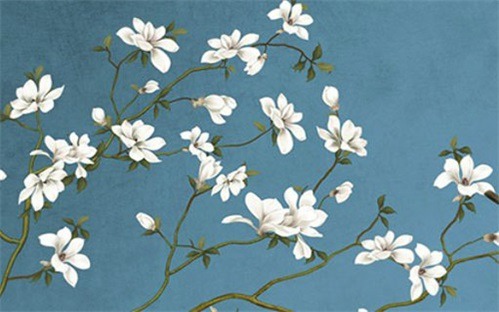 今天万年历2027年07月11日兴工的好日子,动土吉日