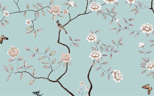 今日农历二〇二七年六月初二黄历破土不适宜吗,动土吉日