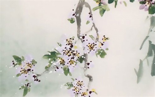 农历二〇三三年正月初十黄历不适宜动土吗,动土好日子有哪些