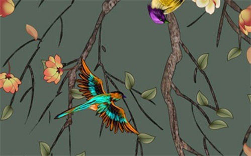 2026年10月06日推荐破土吗,这天动土合适吗