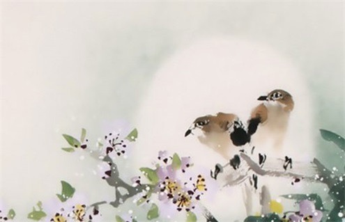 2027年07月01日适宜破土吗,动土吉日查询