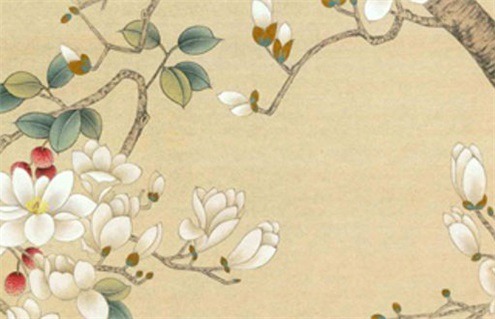 今日2031年10月01日开工老黄历不适宜吗,农历二〇三一年八月十五动土日子