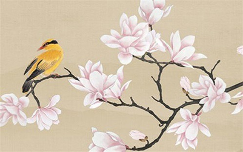 2026年7月29日动土宜忌指南：适合的活动与注意事项解析