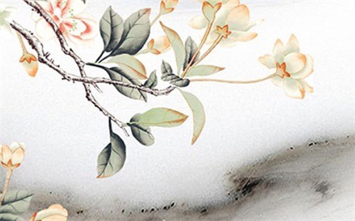 2028年2月27日动土宜忌指南：适合祈福与修造的吉日解析