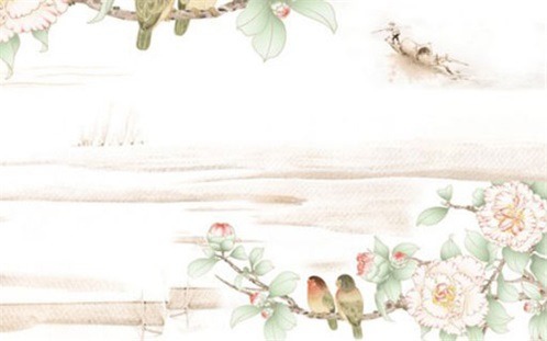 农历二〇二七年五月廿三黄历破土不适合吗,这天动土合适吗