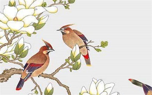 今日万年历2026年04月09日开始施工的好日子,动土吉日