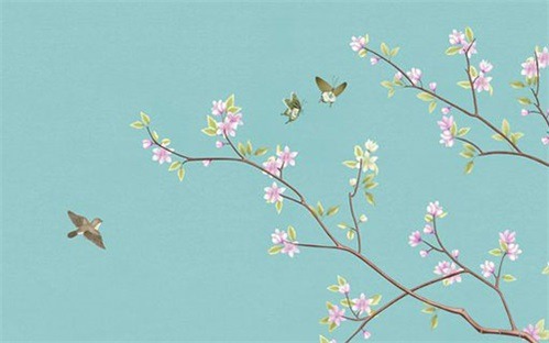 农历二〇二六年八月二十黄历破土不推荐吗,动土吉日查询