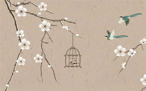 2026年09月03日动土黄历查询