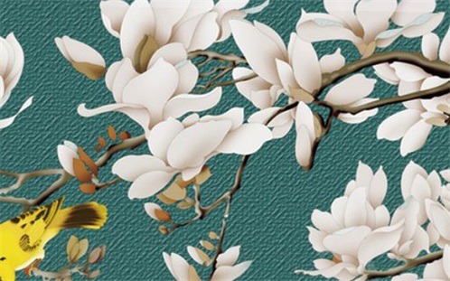 农历二〇二六年四月廿六黄历开始施工不推荐吗,动土吉日查询