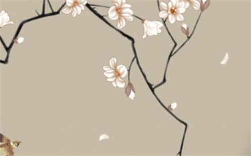 2026年07月29日不适宜动土吗,这天动土合适吗