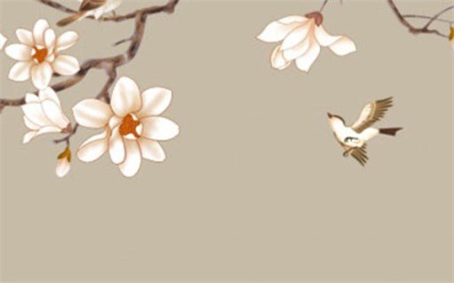 2026年07月05日老黄历适合开始施工吗