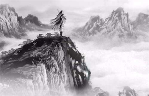 2026年09月25日动土黄历查询