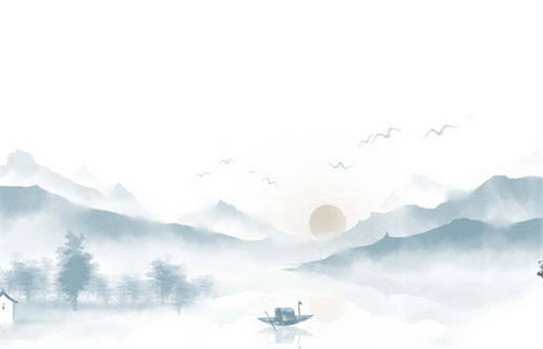 今日万年历2029年03月10日动土吉日,动土好日子查询