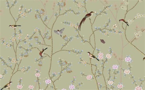 2027年02月08日动土黄历查询