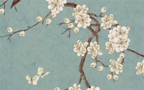 2026年10月08日老黄历适合开工吗