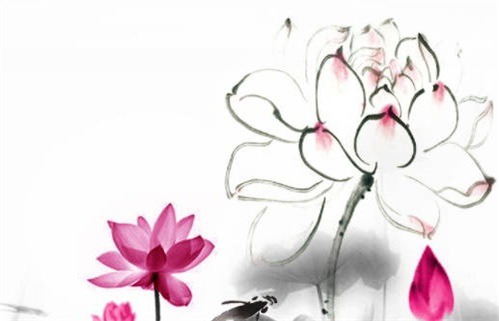 农历二〇二八年腊月初四黄历不适合动土吗,动土好日子有哪些