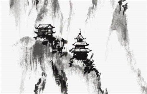 2033年10月06日动土黄历查询