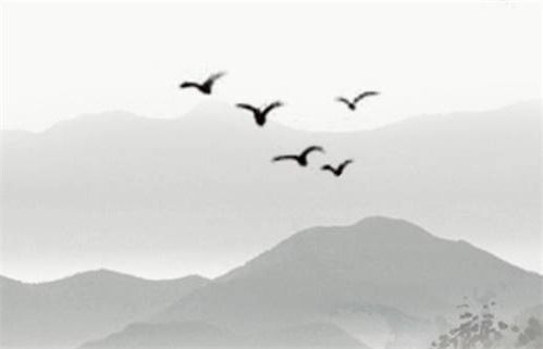 2026年04月16日老黄历适合动土吗