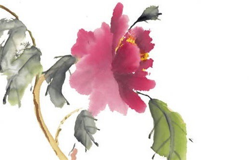 农历二〇二六年五月廿三黄历不适宜开始施工吗,动土好日子有哪些