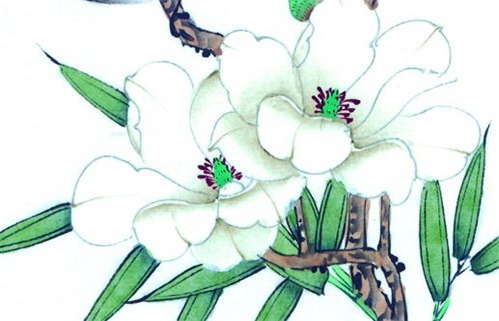 2033年4月23日动土吉日指南：出行与修饰垣墙的最佳选择