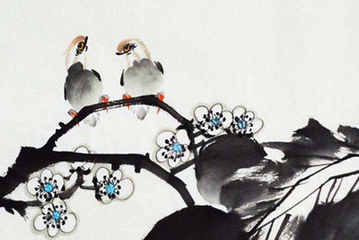 今天万年历2027年02月28日奠基吉日,动土好日子查询