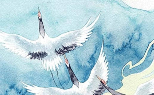 2026年08月07日动土黄历查询