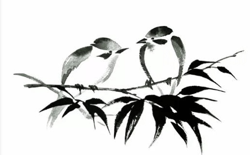 今日2029年08月13日开工建设老黄历不推荐吗,农历二〇二九年七月初四动土日子