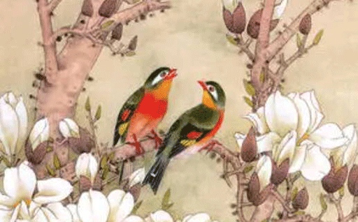 2026年09月20日动土黄历查询