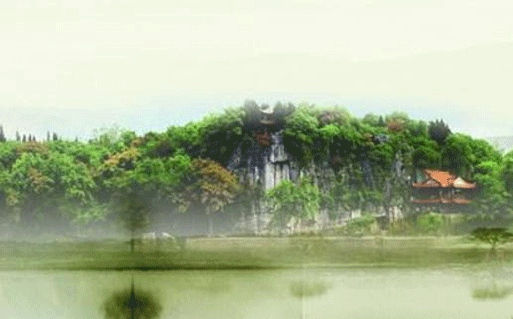 2028年08月30日不适合动土吗,这天动土合适吗