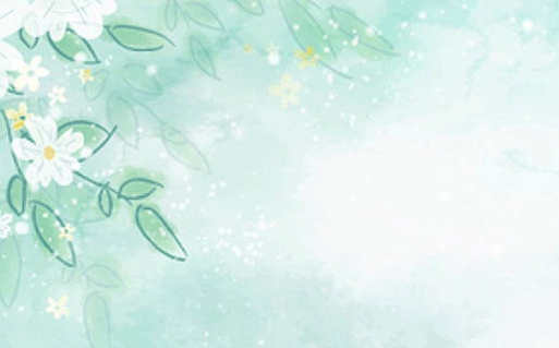 今日万年历2026年07月10日开工的好日子,动土吉日