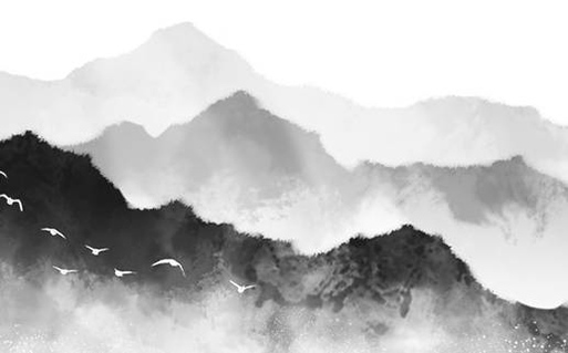 今日万年历2026年09月24日开工吉日,动土好日子查询