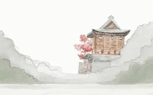 今天2026年05月16日动土老黄历不推荐吗,农历二〇二六年三月三十动土日子