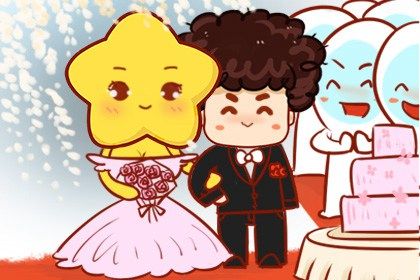 今天农历二〇三二年七月廿七黄历结婚不适宜吗,结婚吉日
