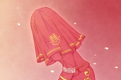 今日万年历2029年04月25日婚嫁吉日,结婚好日子查询