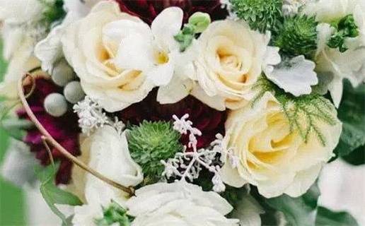 农历二〇三〇年十月十一黄历完婚不推荐吗,这天结婚合适吗
