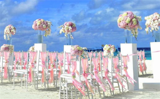 农历二〇二九年八月廿七黄历不适宜办婚礼吗,结婚好日子有哪些