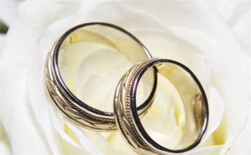 今天万年历2026年10月13日嫁娶吉日,结婚好日子查询