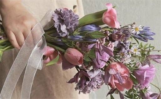 2026年09月23日结婚黄历查询